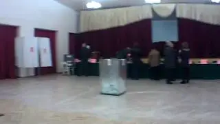 г.Владикавказ, участок №336