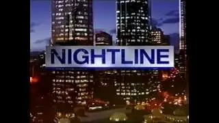 AFL Footy Show closer + Nightline opener GTV-9 2008