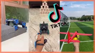 Fidget Toys Tiktok Compilation #13 New Toys