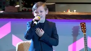 Бородин Павел 