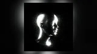 passive_aggressive (prod. Remy Buster)