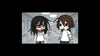 эаэаэаэа @moqweb @0_Danay_0 #gacha #gachalife #гача #гачалайф #реаллайф #актив #кринж