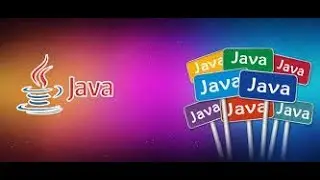 JAVA | OVERRIDING,INTERFACE WITH EXAMPLE