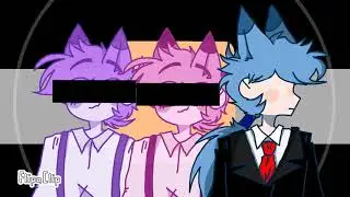 GRRRLS [remix] meme