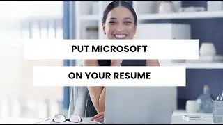 AI-102 Class for Microsoft Certified: Azure AI Engineer Associate