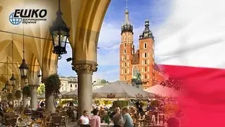 Польский язык: Czasownik (глагол) (часть 2)