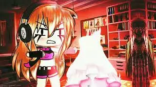 меме😶у меня нету платья 👗