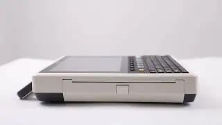 iMAC 120pro
