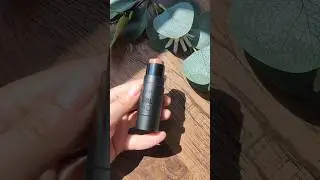 Компактные румяна-стик с Джум. Ссылка в описании #beauty