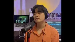 허각의 물론이 축가로 사랑받는 이유 (축가 시리즈 4탄)