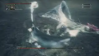 Orphan of Kos