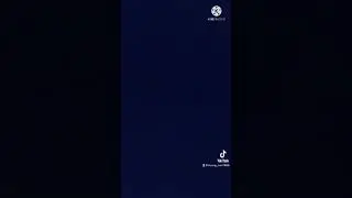 Thay mọi cô gái yêu anh