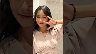 trend JJ jkt freya 😍pake Dj viral 🔥😎