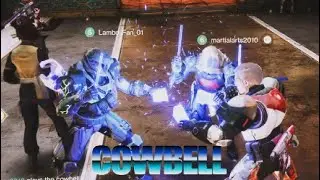 Compilation of Fun #82