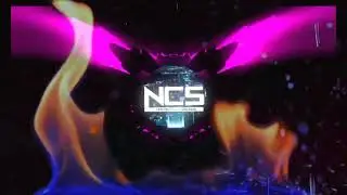 music song More Plastic - Let Me Go [NCS Release]
