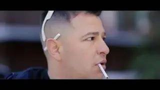 Синя смужка!?!.