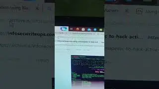 website article login in bypass archive.is/ | force login in bypass . hidden tricks website