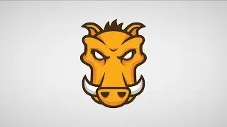 Grunt - Обзор системы сборки