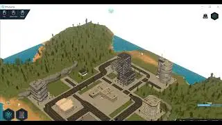Demo Ertha