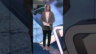 😁 Прибрати залицяльника: чоловік пропонував хабар СБУ за депортацію залицяльника 