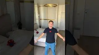 Норм получилось ? 