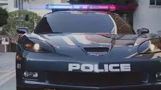 ПАРОДИЯ - НА КЛИП SSC TUATARA