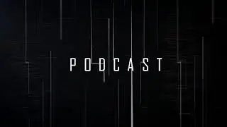Este es nuestro intro para nuestro podcast