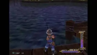 Dark Chronicle - PS4 Pro Walkthrough Part 38: Recruiting Fabio