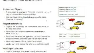 ABAP OO Refresher - Mod 1A: From functions to objects