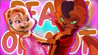 Cappany - Ready or Not (Full MEP)