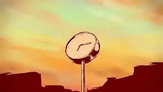 【魂こめて】夕染歌ってみた