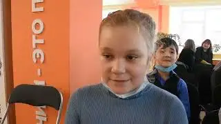 Я мечтаю