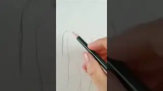 Скоро лето — пора рисовать КУПАЛЬНИК 👙 