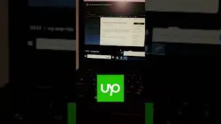 How to Apply on Right Job on Upwork | Live Session | #upwork #upworkproposal #freelancing