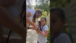 Nuestros talleres vacacionales estuvieron increíbles. Disfruta de este tras cámara #planvacacional