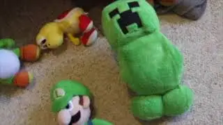 The Even More Epicer Adventures S1, E2,