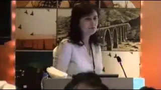 Ekzama Tirnagi