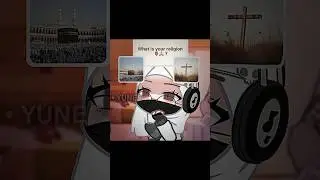 𝗬𝗼𝘂𝗿 𝗿𝗲𝗹𝗶𝗴𝗶𝗼𝗻 𝗳𝗶𝗹𝘁𝗲𝗿𝗧𝗿𝗲𝗻𝗱