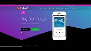 Elementor Layout Import