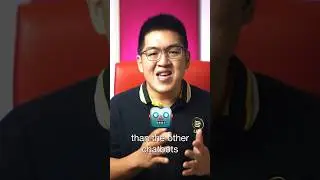 Why is ChatGPT the best chatbot?