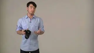 Canon EOS | Getting Started: Moving to the Next Level of Photography Tips