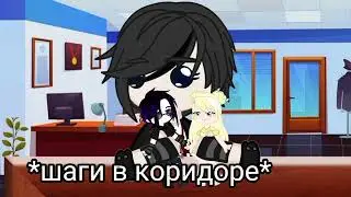 мем по сериалу:^ @mouse_mi_li