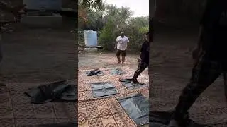 Si te ríe no va al cielo