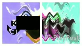 Klasky Csupo in N Major 29
