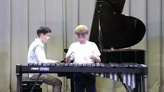 Джавадов Ярослав  «Весёлый слонёнок»