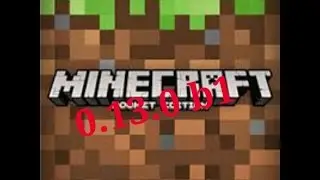 Minecraft PE V.0.13.0 b1 มีlinkโหลด
