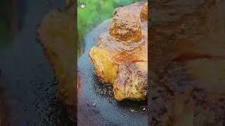 Mastering the ART of Grilling Steak 🔥🥩 | ASMR Cooking