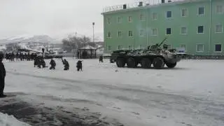 присяга перевальное