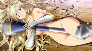 Top Ecchi Anime (W) (A-Z)