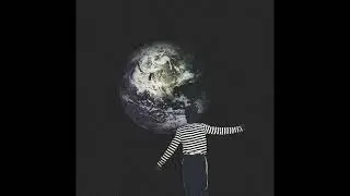 [FREE] SAD XXXTENTACION type beat -